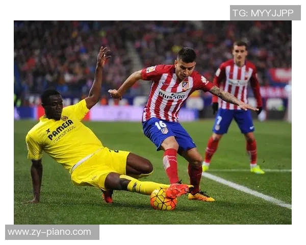 西甲激战曼联大胜巴萨帽子戏法点燃全场激情瞬间回顾