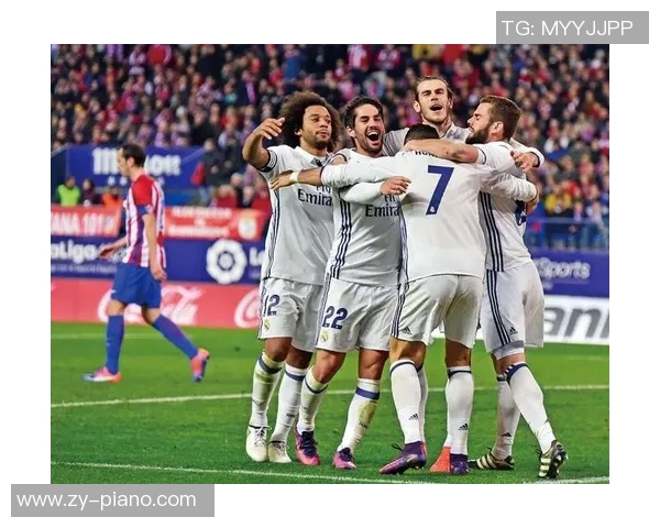 西甲精彩对决尤文图斯大胜热刺绝杀瞬间点燃全场激情