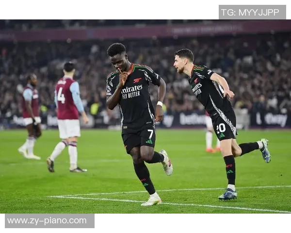 阿森纳与巴萨友谊赛激战四三补时绝杀瞬间点燃全场激情