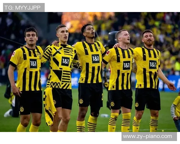 马竞与多特蒙德友谊赛激战四三点球大战引发全场狂欢数据解析