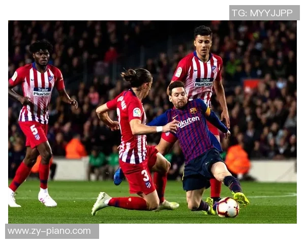 足总杯激战：马竞小胜本菲卡红牌事件引发全场热议与数据分析