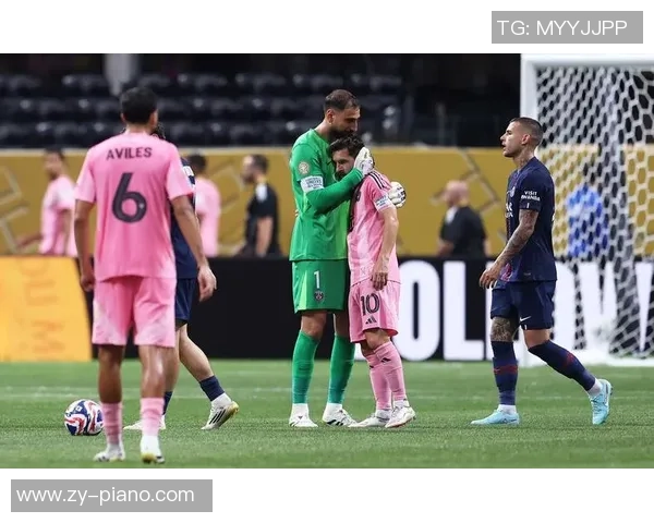 足总杯精彩对决尤文图斯逆转巴黎圣日耳曼乌龙球成比赛转折点