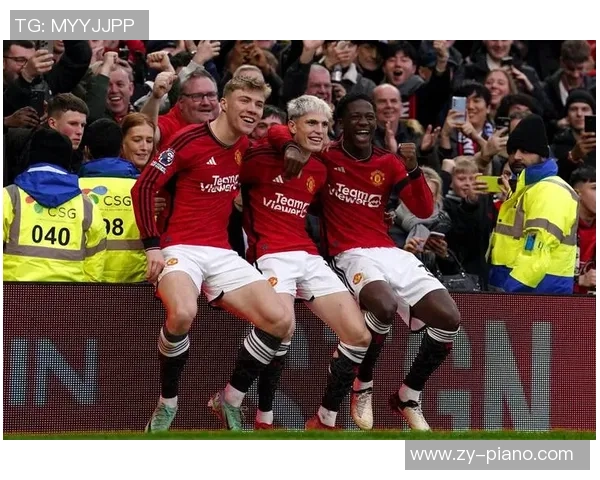 中超精彩对决曼联4-0逆转那不勒斯全场沸腾数据背后揭秘