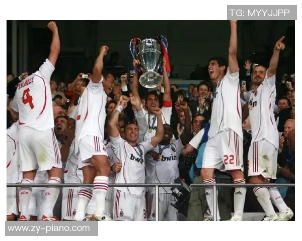 友谊赛AC米兰大胜利物浦红牌争议引发全场热议与转会传闻