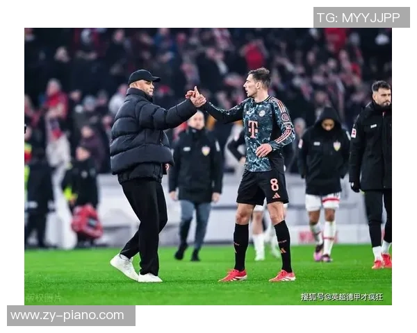 中超精彩对决那不勒斯大胜拜仁神扑瞬间引发全场狂欢与数据解析