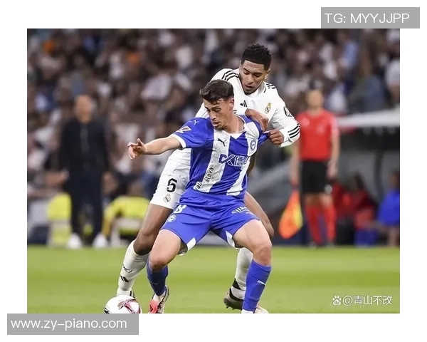 中超激战皇马小胜切尔西红牌争议引发全场热议 中超激战皇马小胜切尔西红牌争议引发全场热议