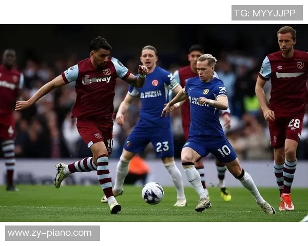 切尔西狂胜巴萨五球大捷补时进球点燃全场激情赛后点评