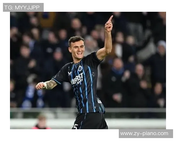 中超热刺大胜莱比锡四球狂潮战术解析引发全场热议