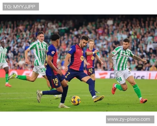 德甲精彩对决巴萨以4-0大胜本菲卡补时进球点燃全场热情