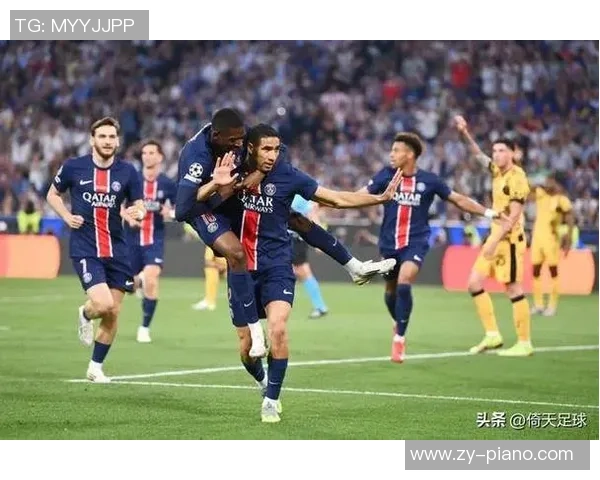 意甲惊天冷门国米狂胜巴黎圣日耳曼5比0神扑瞬间震撼全场