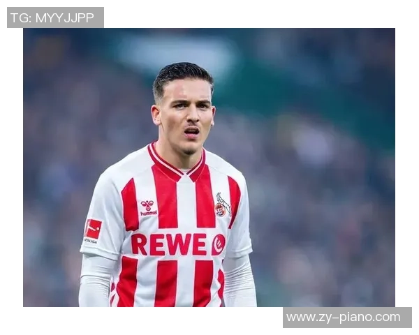 德甲激战国米点球大战险胜莱比锡战术解析引发全场狂欢