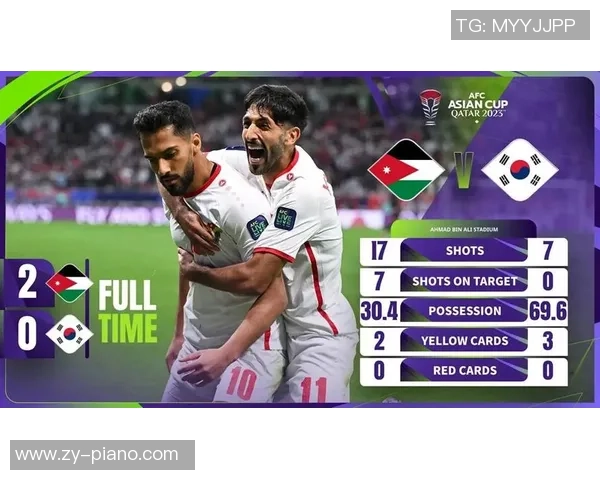 国王杯激战马竞与波尔图平局点球大战引发全场狂欢