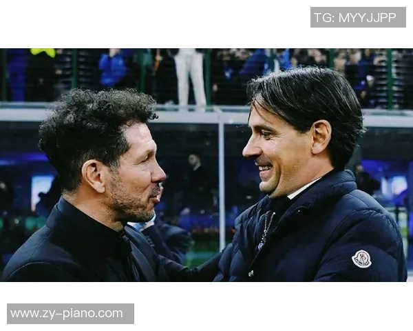 德甲激战波尔图逆转马竞红牌争议引发全场热议