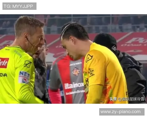 国王杯精彩对决国米逆转AC米兰补时绝杀引发转会热议