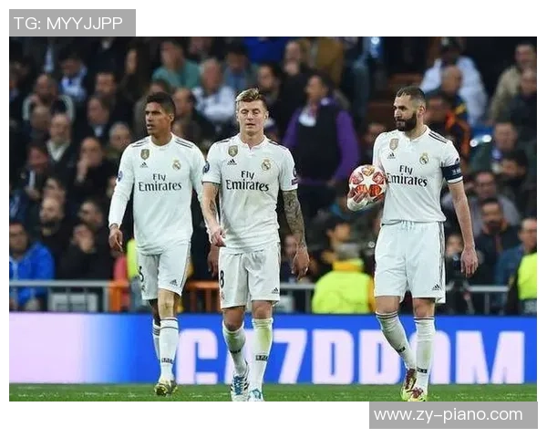 国王杯惊现冷门曼城与本菲卡激战成和绝杀瞬间引发全场沸腾