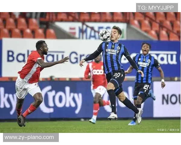 欧冠精彩对决多特蒙德逆转阿森纳上演惊天逆转引爆全场激情