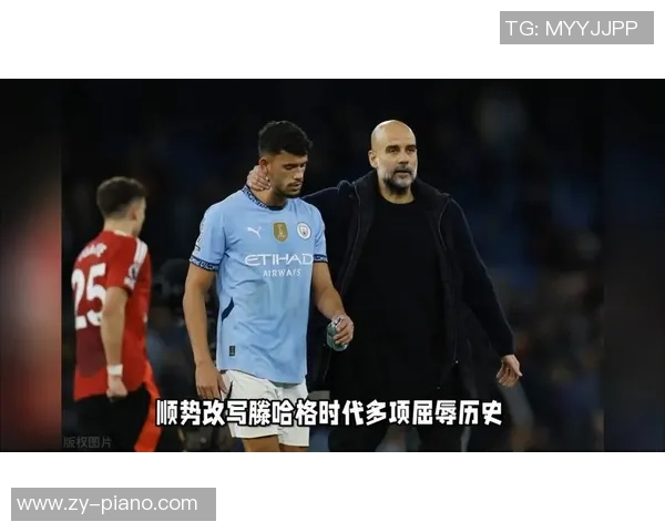 曼城逆袭巴萨上演惊天大逆转帽子戏法引爆世界杯历史冷门