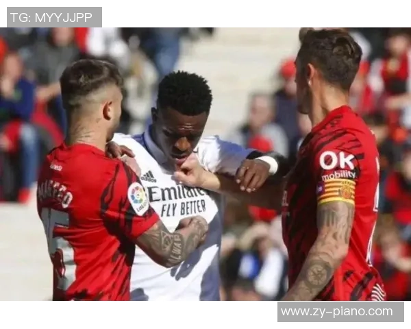 意甲焦点战国米大胜皇马乌龙球成比赛转折点数据分析引发热议