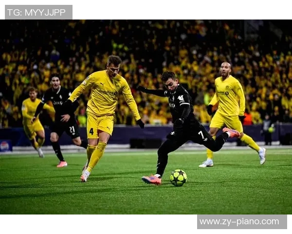 欧联杯激战巴萨逆转曼城补时绝杀引发全场狂欢战术解析