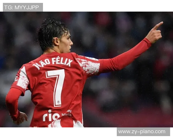 西甲激战AC米兰险胜波尔图乌龙球成比赛转折点数据分析