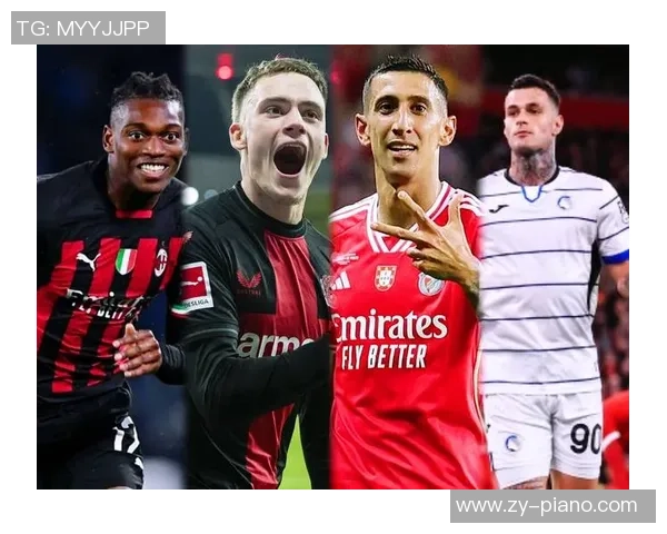 欧联杯精彩对决拜仁强势击败利物浦全场沸腾