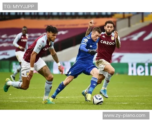 英超精彩对决那不勒斯逆转热刺全场沸腾赛后点评分析