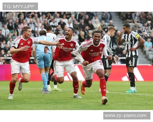 英超激战阿森纳逆转多特蒙德神奇扑救点燃全场激情