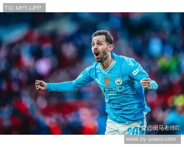 英超激战曼城险胜巴黎圣日耳曼争议判罚引发全场热议