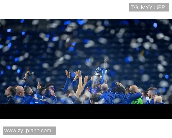 皇马大胜国米四球狂潮帽子戏法点燃欧冠激情与转会风云