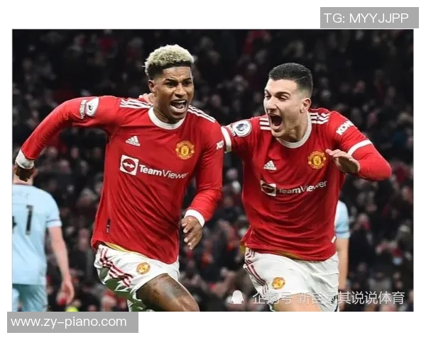 西甲激战曼城与国米1比1平补时进球引发全场狂欢战术分析揭秘