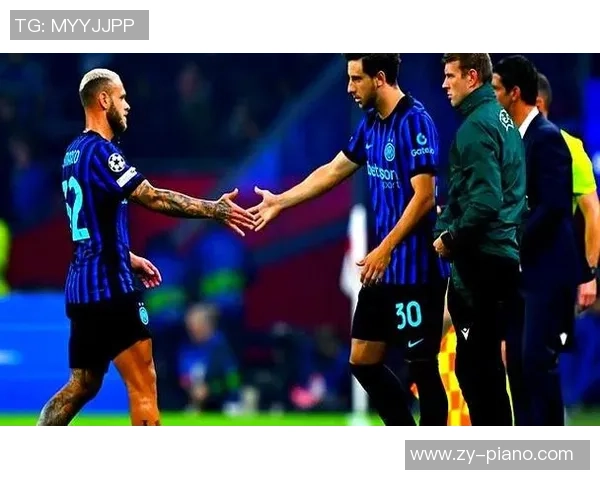 足总杯精彩对决国米小胜切尔西引发转会风波与球迷热议