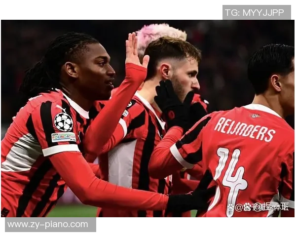 足总杯惊心动魄拜仁逆转AC米兰四比三绝杀瞬间燃爆全场精彩回顾