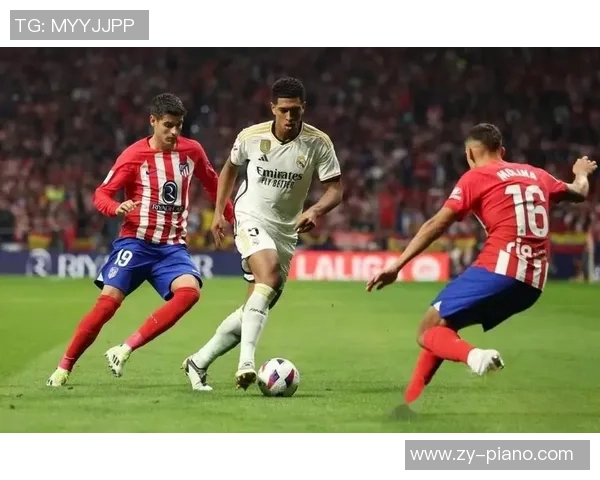 阿森纳逆袭皇马5-1震惊世界杯历史冷门瞬间全场沸腾