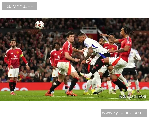 西甲焦点战国米绝杀热刺全场沸腾战术解析与精彩瞬间回顾