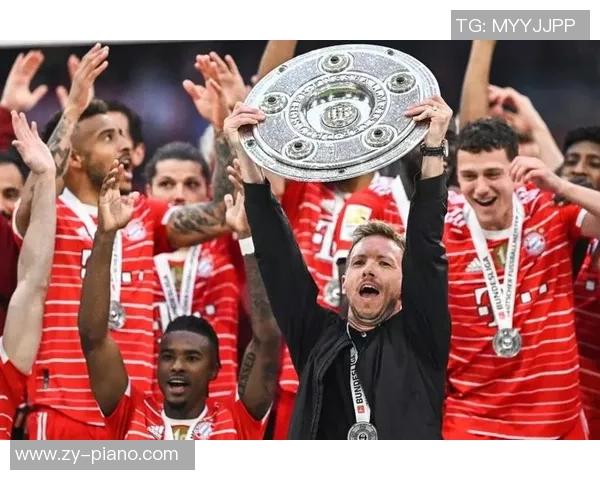 世界杯精彩对决拜仁大胜里昂红牌事件引发全场热议与数据分析