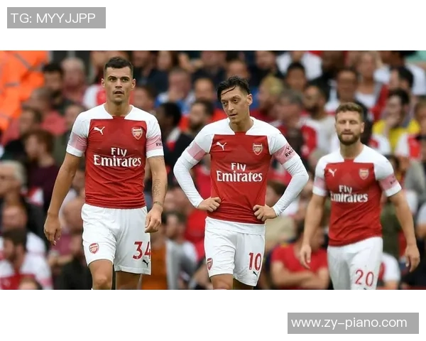 中超精彩对决那不勒斯3-0阿森纳神奇扑救点燃全场激情解析