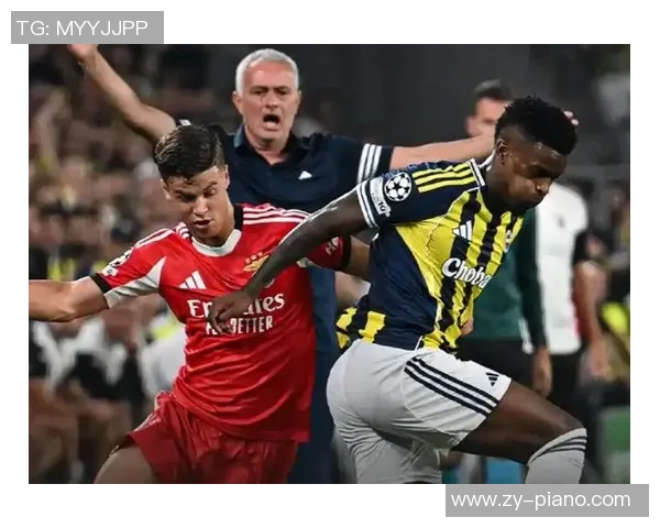 国王杯惊现乌龙球本菲卡小胜国米引发争议判罚全场沸腾