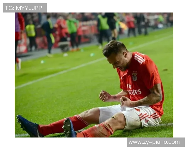 中超热刺大胜本菲卡五球狂潮点球大战引爆全场战术解析