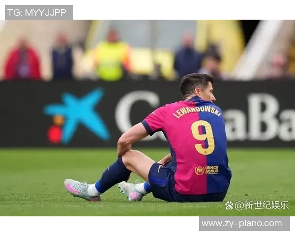 国王杯激战里昂与巴萨互交白卷乌龙球瞬间点燃全场气氛