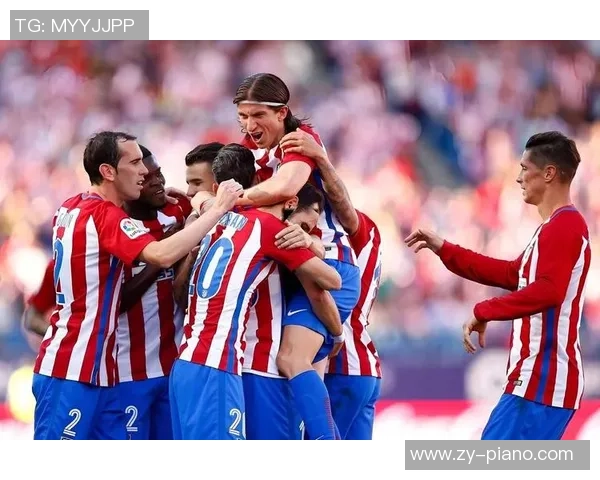 国米逆袭利物浦五球大胜全场沸腾精彩瞬间回顾与分析