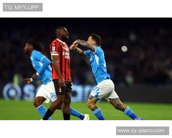 德甲激战AC米兰狂胜那不勒斯神奇扑救引发转会热议