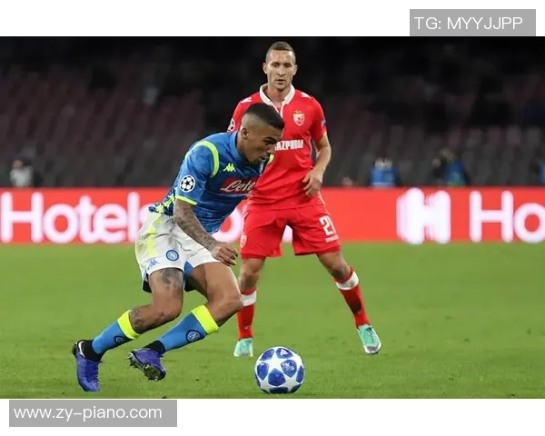 意甲大战尤文图斯大胜曼联神扑瞬间成比赛转折点战术解析