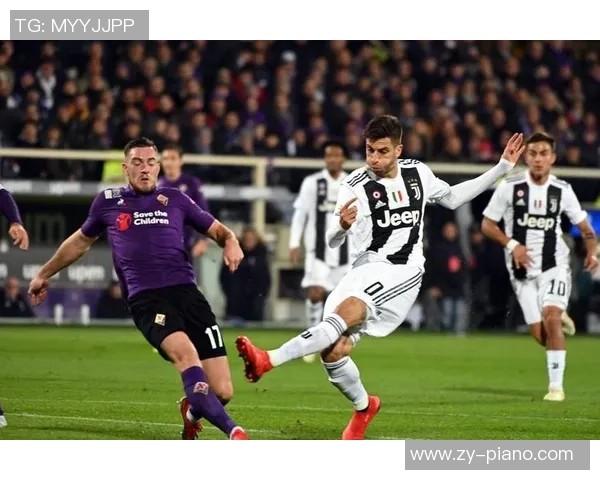 欧冠激战：尤文图斯逆转曼城红牌争议引发全场热议