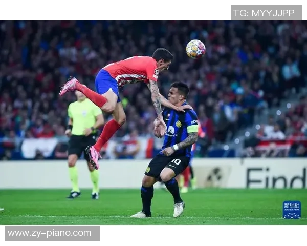 欧冠激战：马竞狂胜波尔图六比二十大精彩进球回顾引爆全场热情