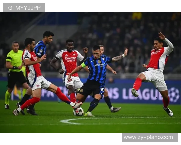 意甲经典对决：里昂与阿森纳鏖战90分钟终以平局收场