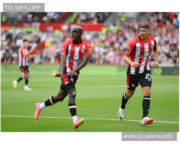 意甲热刺大胜莱比锡五球狂潮引发转会市场热议