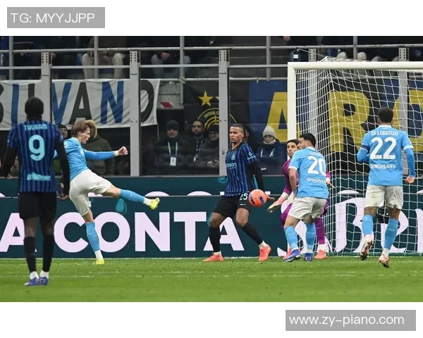 意甲激战切尔西与那不勒斯互交白卷补时绝平瞬间引爆全场热情