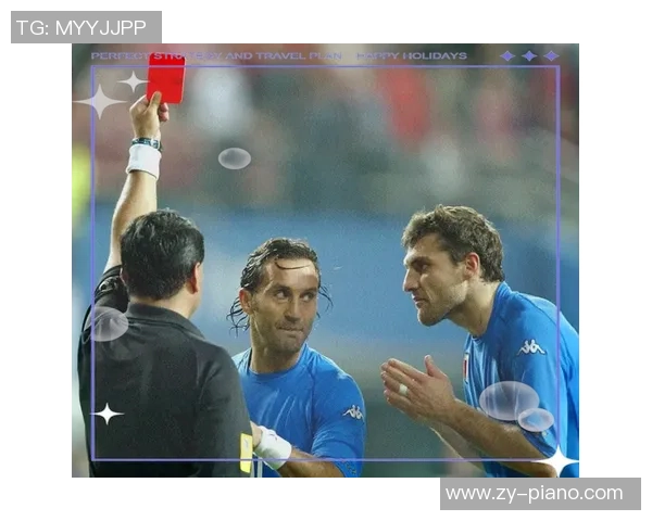 热刺逆转拜仁友谊赛精彩瞬间引发争议判罚全场沸腾 热刺逆转拜仁友谊赛精彩瞬间引发争议判罚全场沸腾