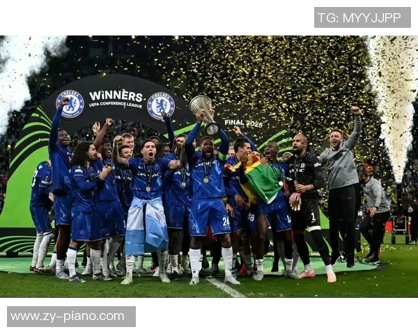 欧联杯激战切尔西与莱比锡互交白卷神扑瞬间引发转会热议