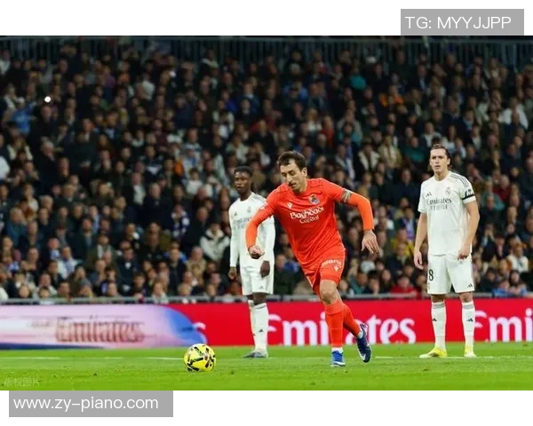 欧联杯精彩对决皇马大胜利物浦乌龙球引发全场狂欢与转会传闻 欧联杯精彩对决皇马大胜利物浦乌龙球引发全场狂欢与转会传闻